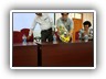 20160902_122939