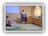 CME on Menace of Predatory Journals (1)