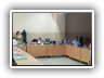 CME on Menace of Predatory Journals (10)