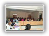 CME on Menace of Predatory Journals (11)