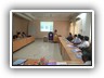 CME on Menace of Predatory Journals (12)