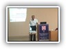 CME on Menace of Predatory Journals (13)