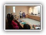 CME on Menace of Predatory Journals (14)