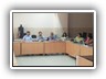 CME on Menace of Predatory Journals (15)