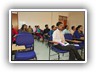 CME on Menace of Predatory Journals (2)