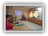 CME on Menace of Predatory Journals (3)