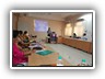 CME on Menace of Predatory Journals (4)