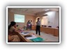 CME on Menace of Predatory Journals (5)