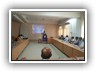 CME on Menace of Predatory Journals (6)