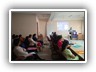 CME on Menace of Predatory Journals (7)