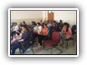 CME on Menace of Predatory Journals (8)