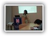 CME on Menace of Predatory Journals (9)