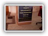IMG-20160626-WA0015