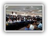 IMG-20170322-WA0010