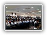 IMG-20170322-WA0014