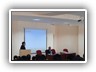 IMG-20161217-WA0034