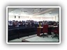 IMG-20161217-WA0035