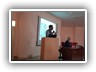 Guest Lecture on MEDICAL IMAGING EQUIPMENT (1)