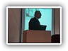 Guest Lecture on MEDICAL IMAGING EQUIPMENT (2)