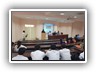 Guest Lecture on MEDICAL IMAGING EQUIPMENT (3)
