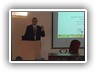 Guest Lecture on MEDICAL IMAGING EQUIPMENT (4)