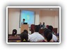 Guest Lecture on MEDICAL IMAGING EQUIPMENT (5)