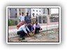 Plantation_Drive_Docters_Day17 (1)