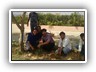 Plantation_Drive_Docters_Day17 (10)