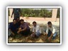 Plantation_Drive_Docters_Day17 (11)