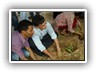 Plantation_Drive_Docters_Day17 (14)