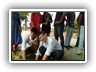 Plantation_Drive_Docters_Day17 (15)