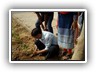 Plantation_Drive_Docters_Day17 (16)