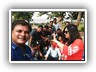 Plantation_Drive_Docters_Day17 (18)