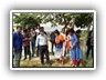 Plantation_Drive_Docters_Day17 (19)