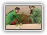 Plantation_Drive_Docters_Day17 (2)