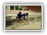 Plantation_Drive_Docters_Day17 (20)