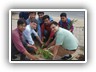 Plantation_Drive_Docters_Day17 (21)