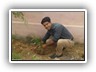 Plantation_Drive_Docters_Day17 (3)