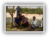 Plantation_Drive_Docters_Day17 (7)