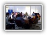 IMG-20161022-WA0008