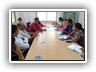 IMG-20161022-WA0019