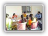 IMG-20161022-WA0020