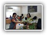 IMG-20161023-WA0009