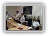 IMG-20161024-WA0013