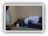 Blood Donation camp (1)