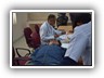 Blood Donation camp (10)