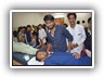 Blood Donation camp (11)