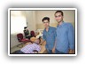 Blood Donation camp (12)