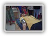 Blood Donation camp (13)