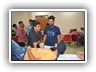 Blood Donation camp (14)
